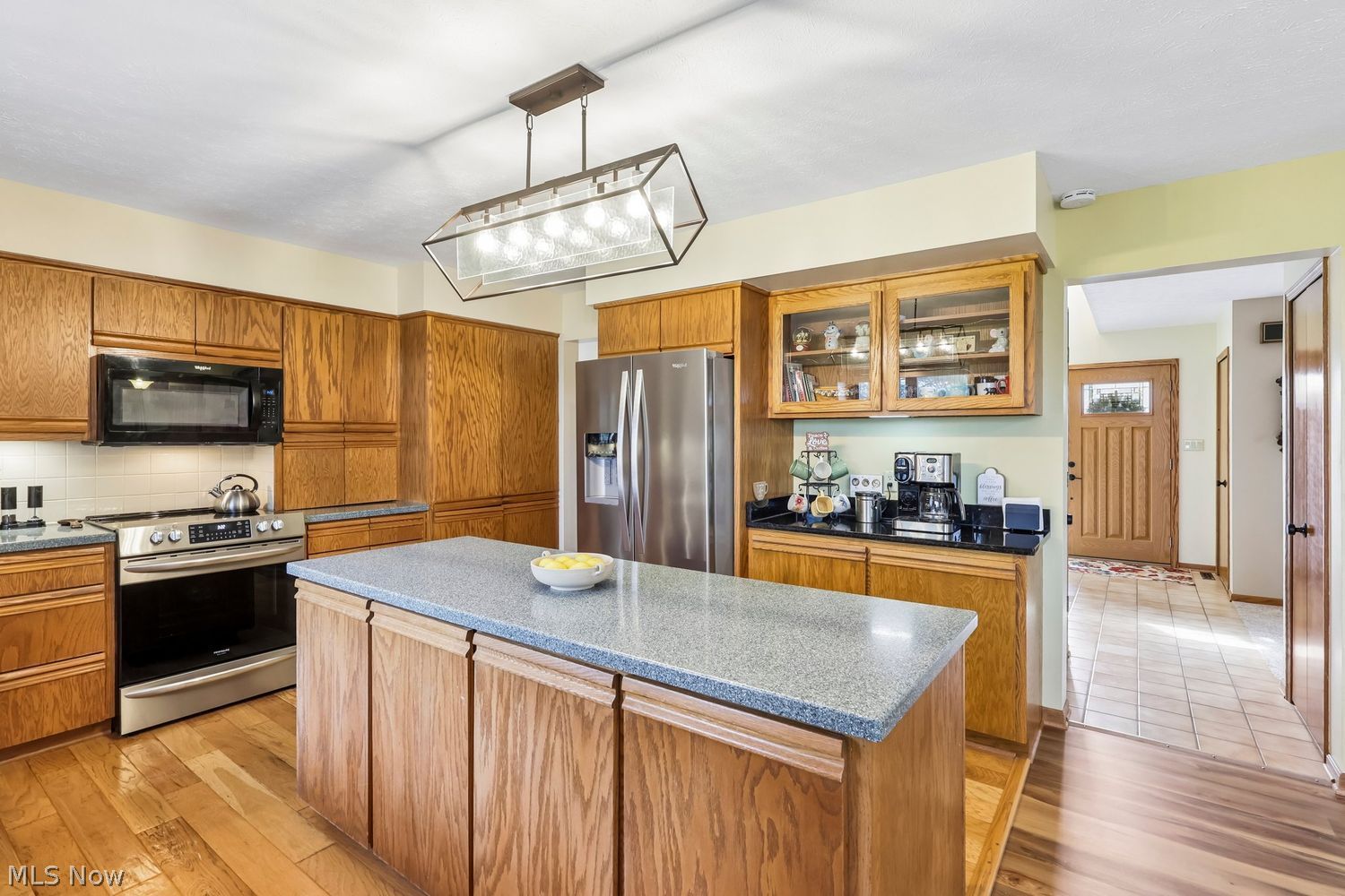 220 Catawba Path Doylestown OH 44230