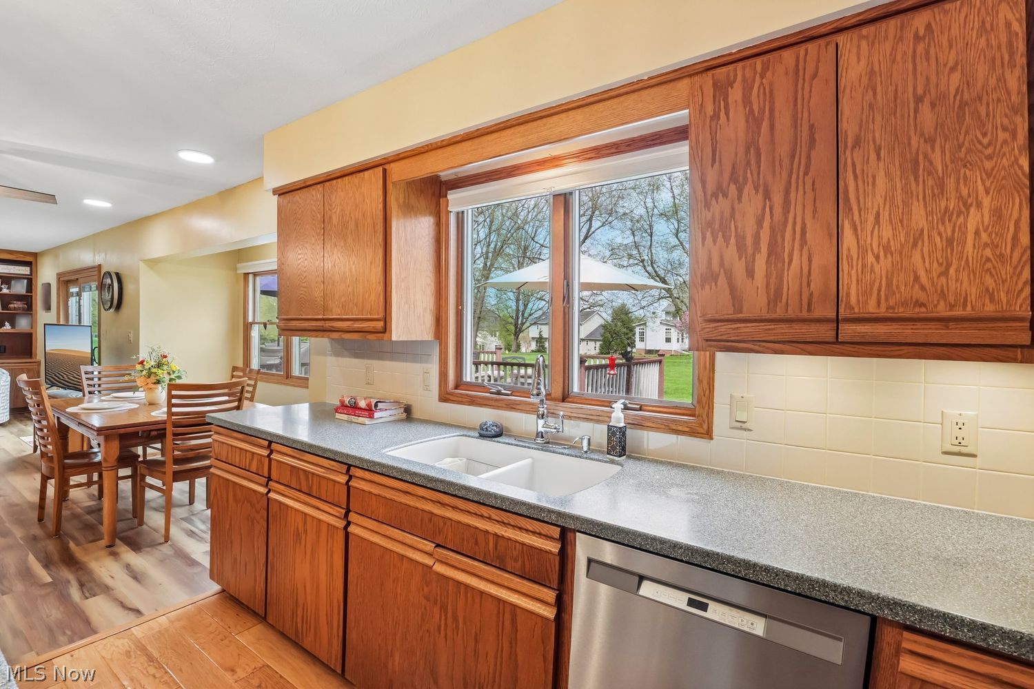 220 Catawba Path Doylestown OH 44230