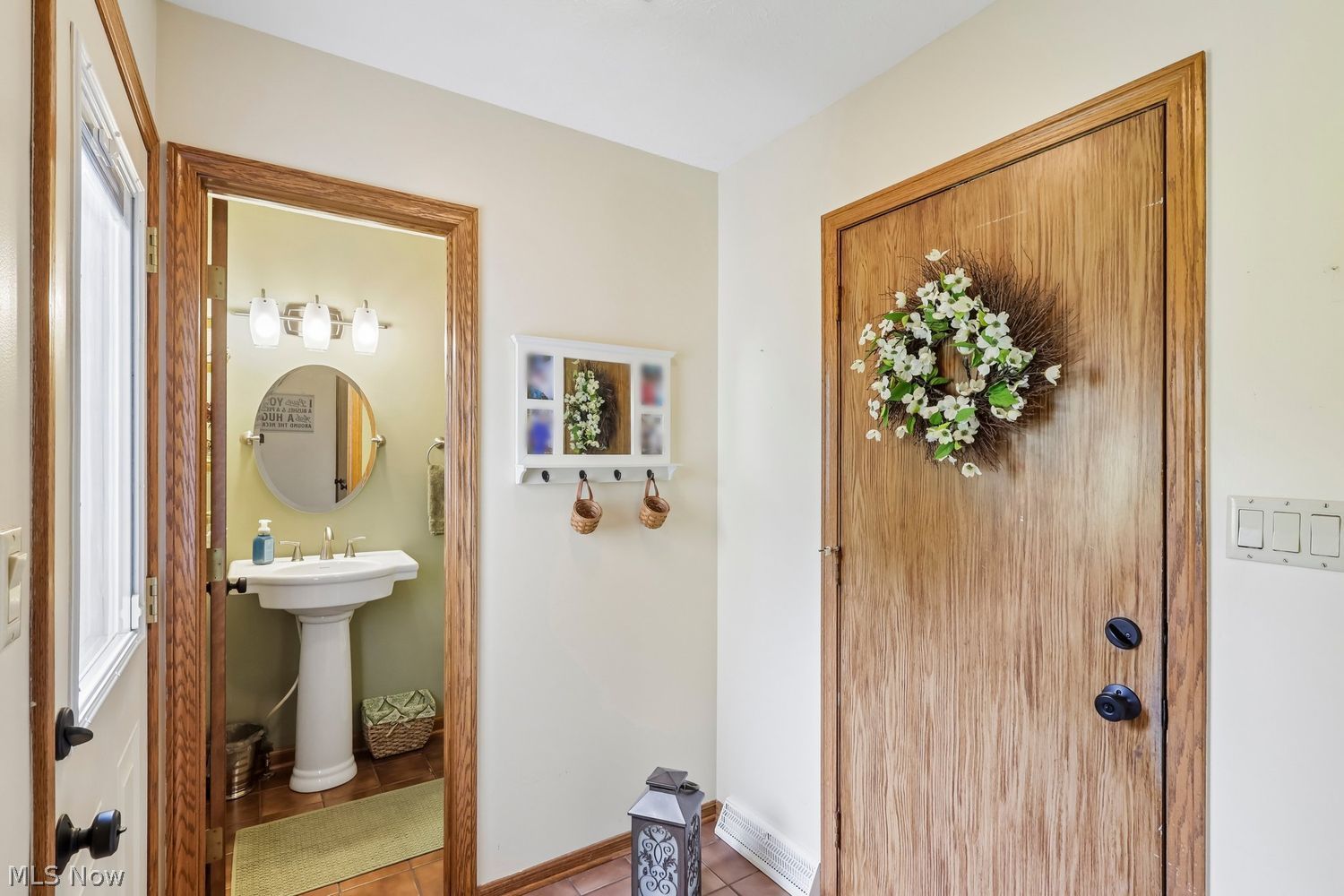 220 Catawba Path Doylestown OH 44230