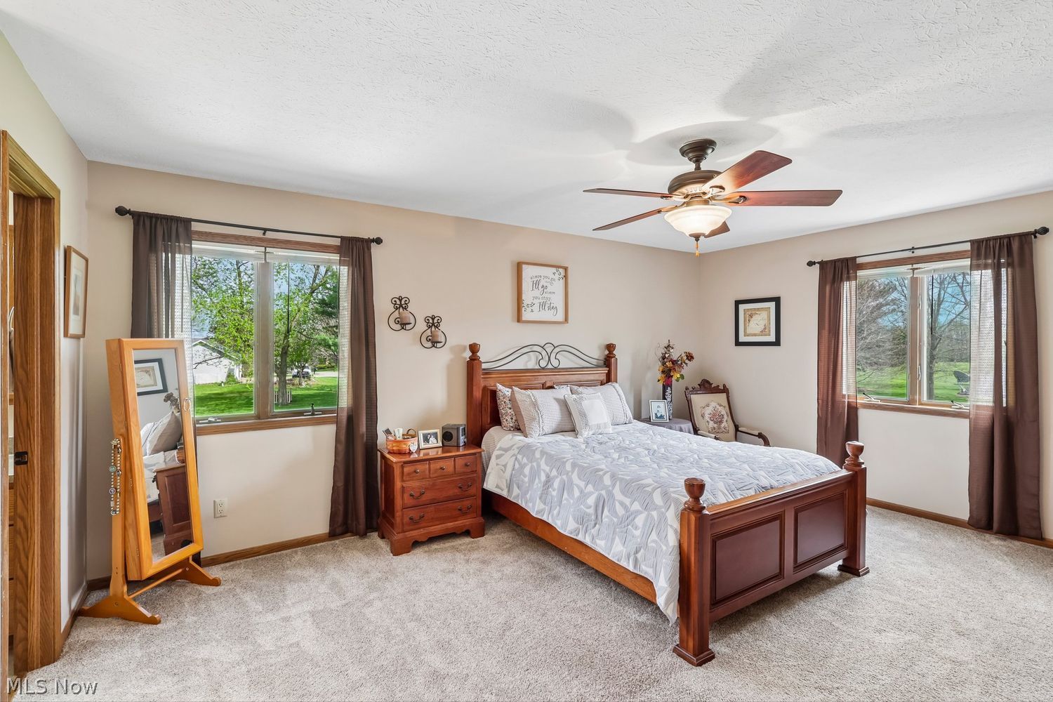 220 Catawba Path Doylestown OH 44230