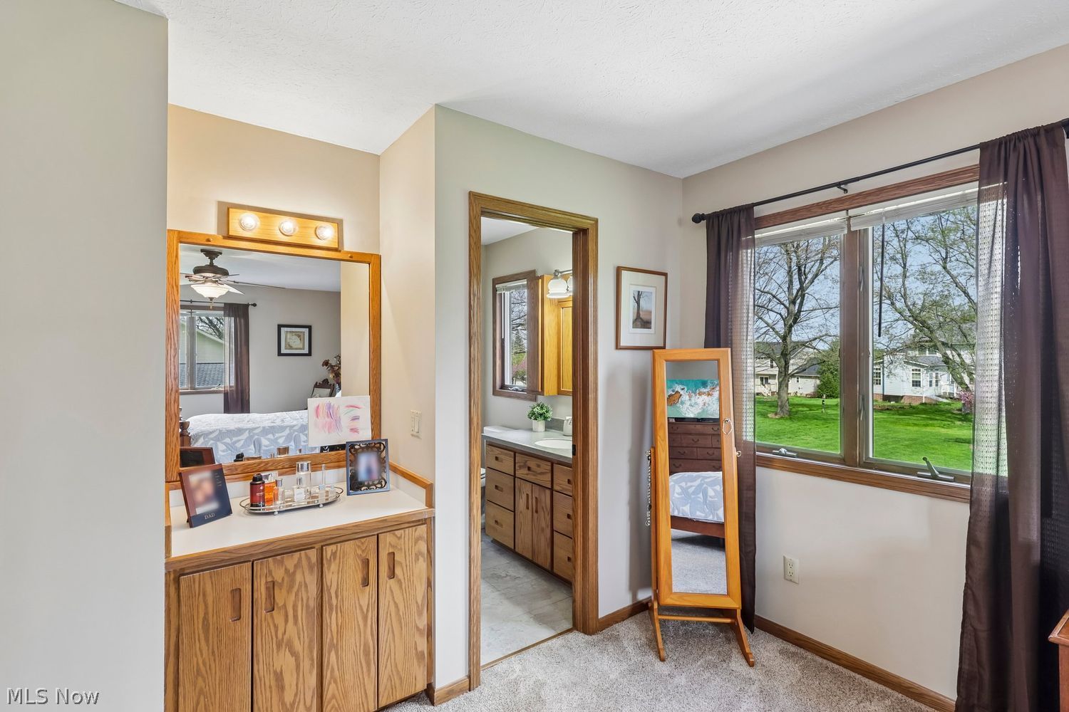 220 Catawba Path Doylestown OH 44230