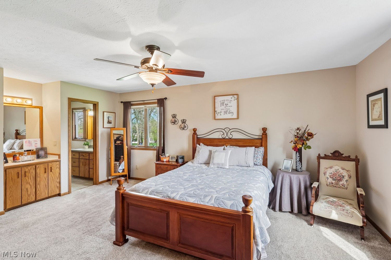 220 Catawba Path Doylestown OH 44230