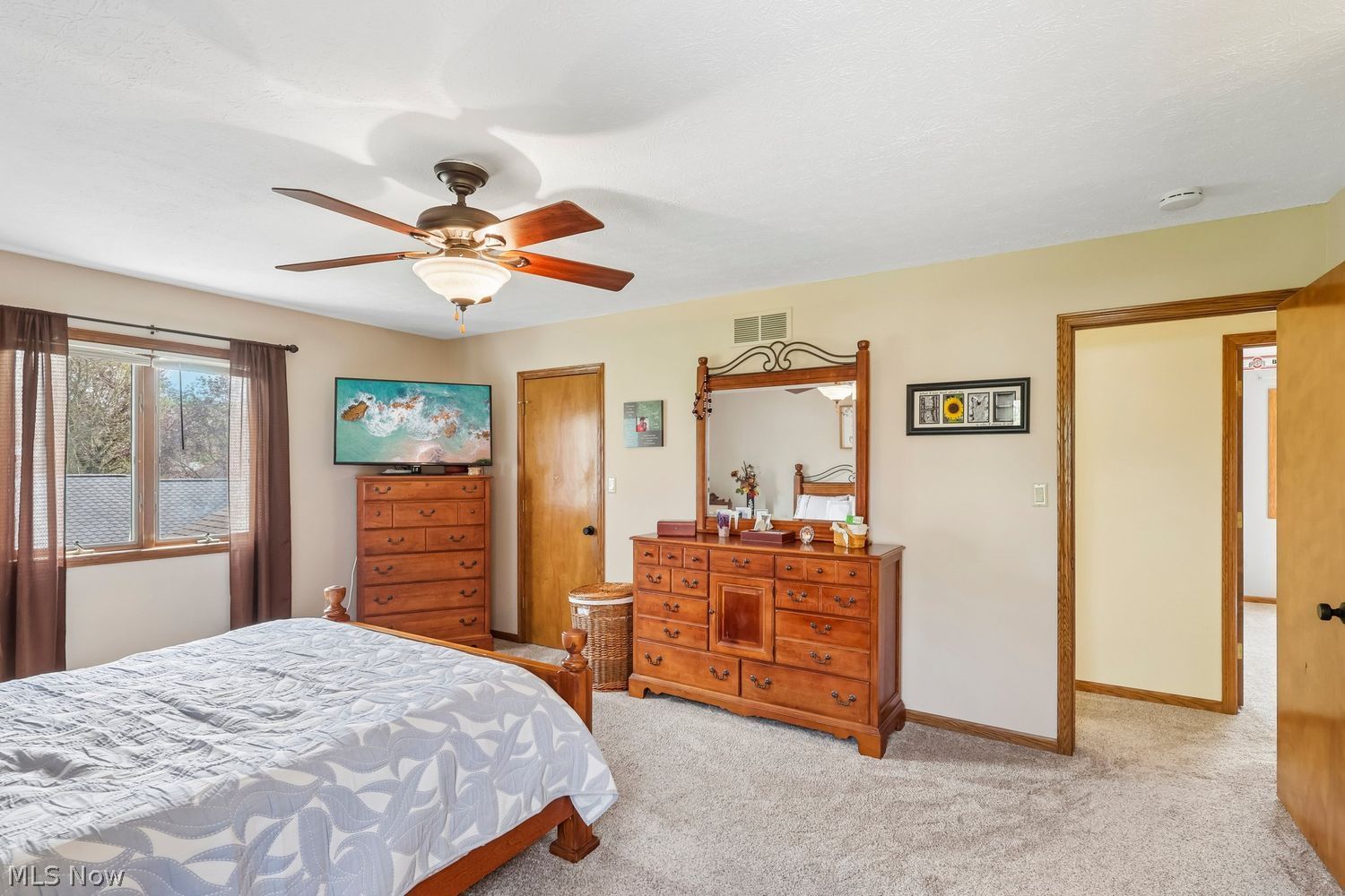220 Catawba Path Doylestown OH 44230
