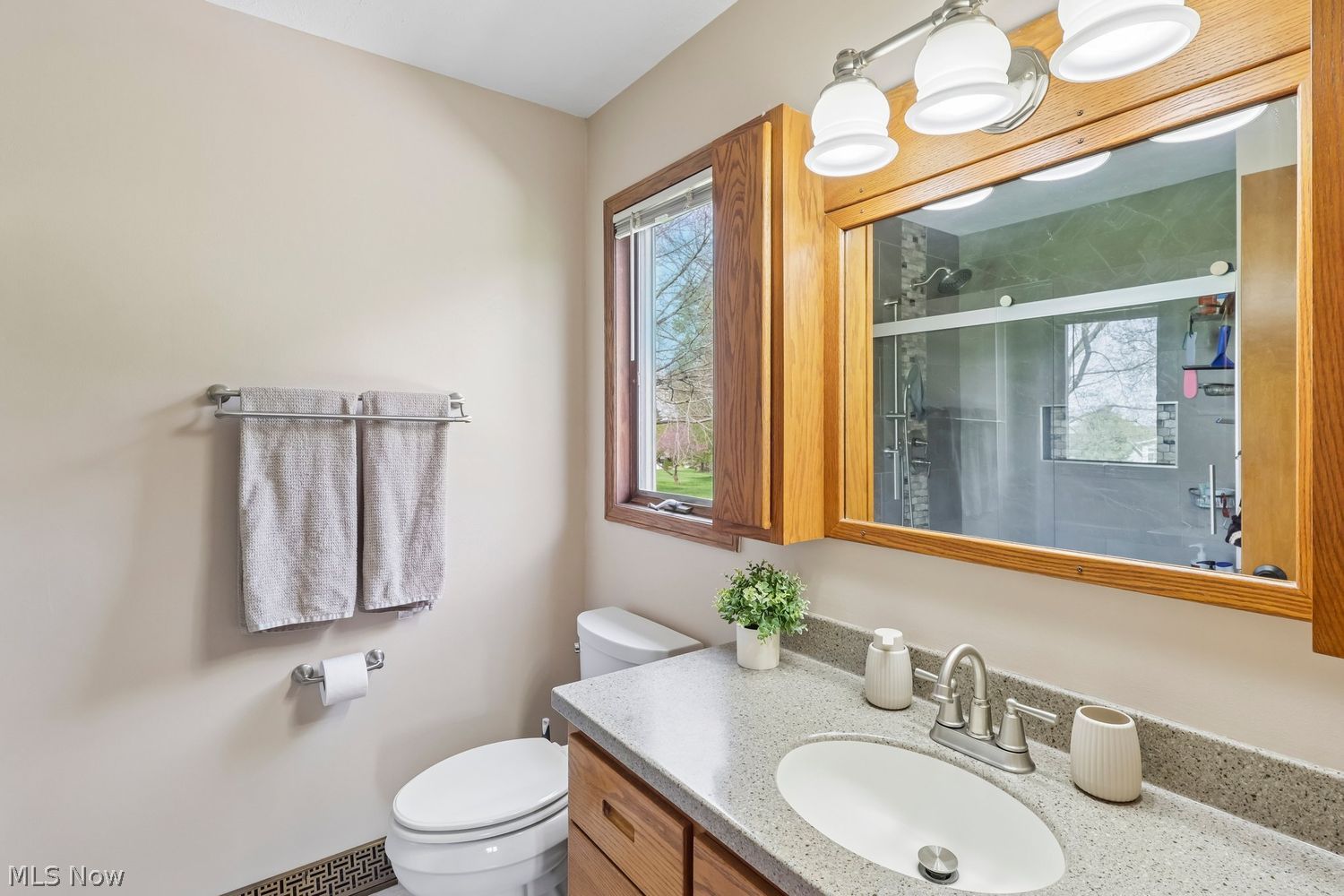 220 Catawba Path Doylestown OH 44230