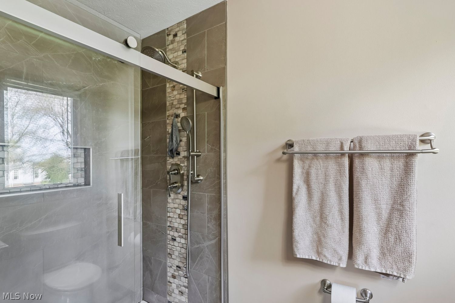 220 Catawba Path Doylestown OH 44230