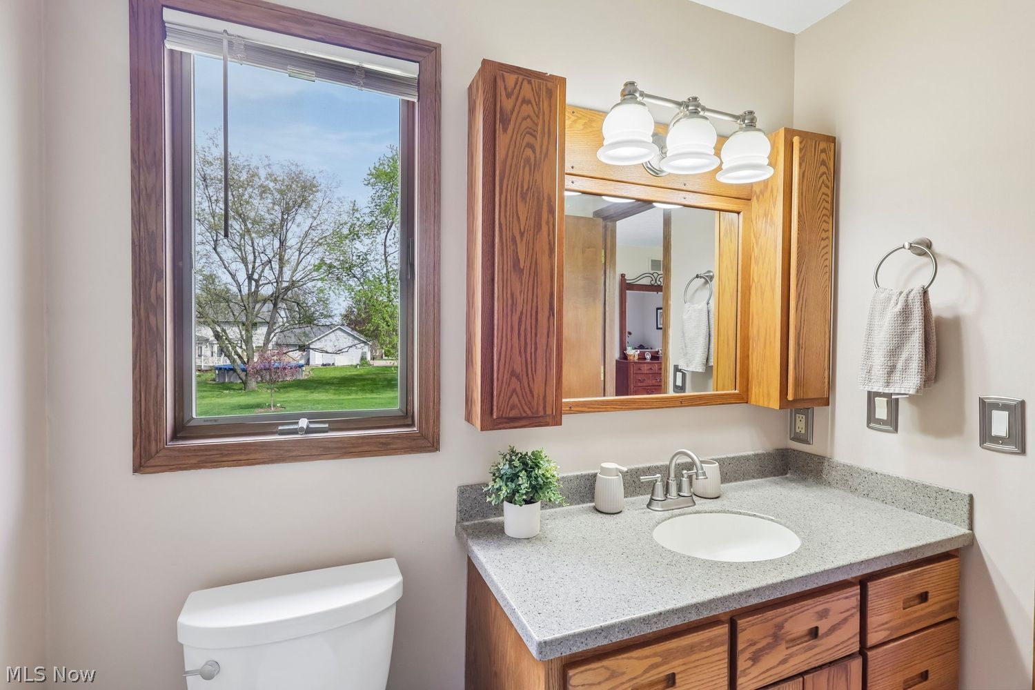 220 Catawba Path Doylestown OH 44230