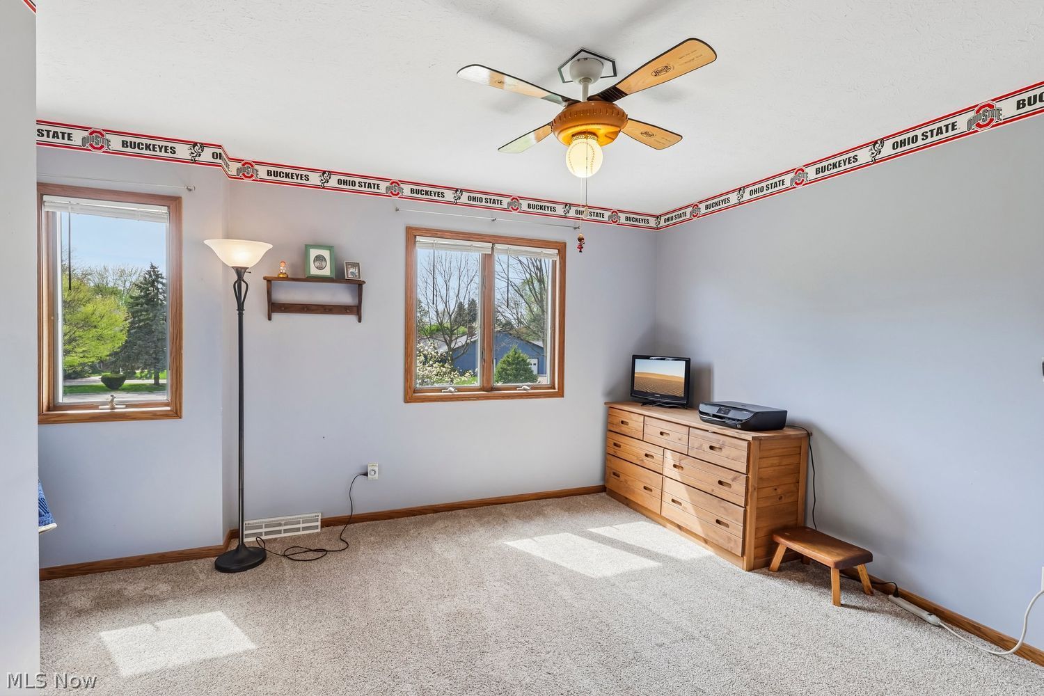 220 Catawba Path Doylestown OH 44230
