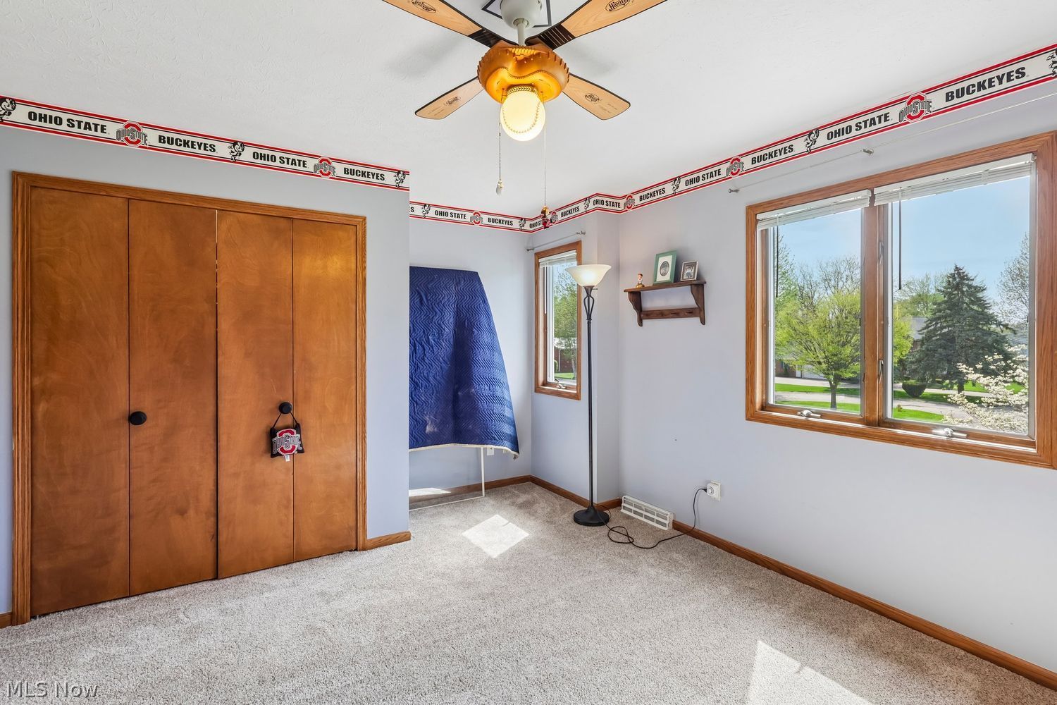 220 Catawba Path Doylestown OH 44230