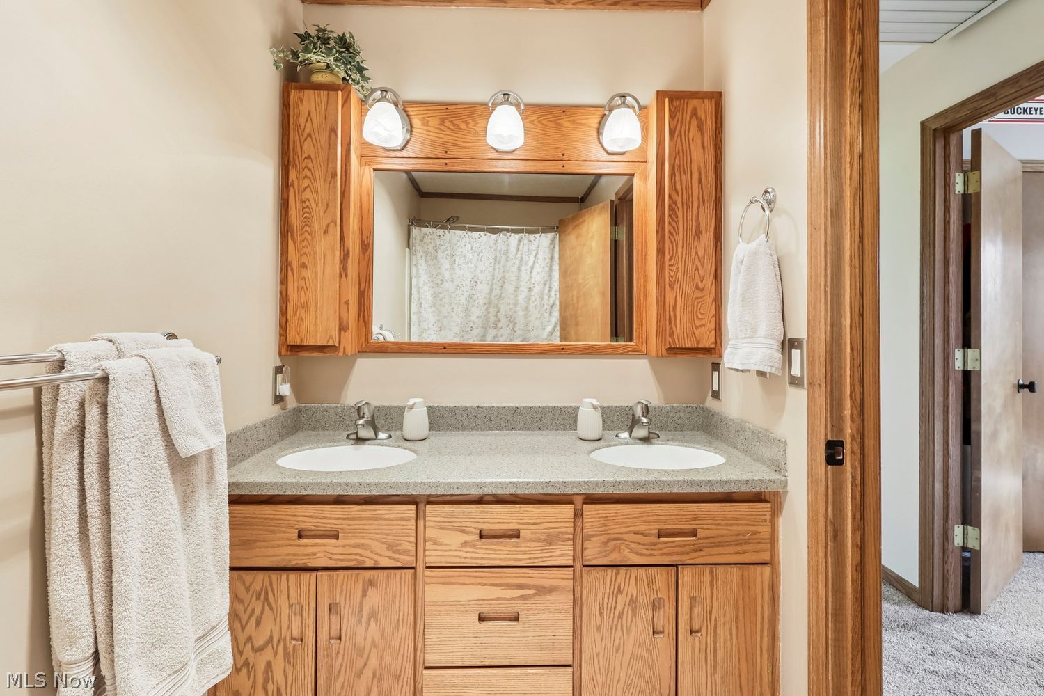 220 Catawba Path Doylestown OH 44230