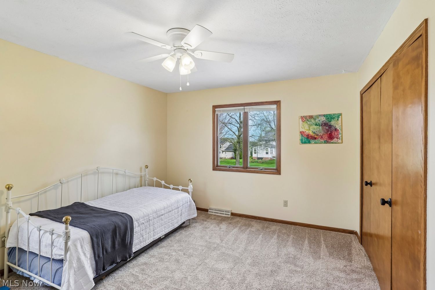 220 Catawba Path Doylestown OH 44230