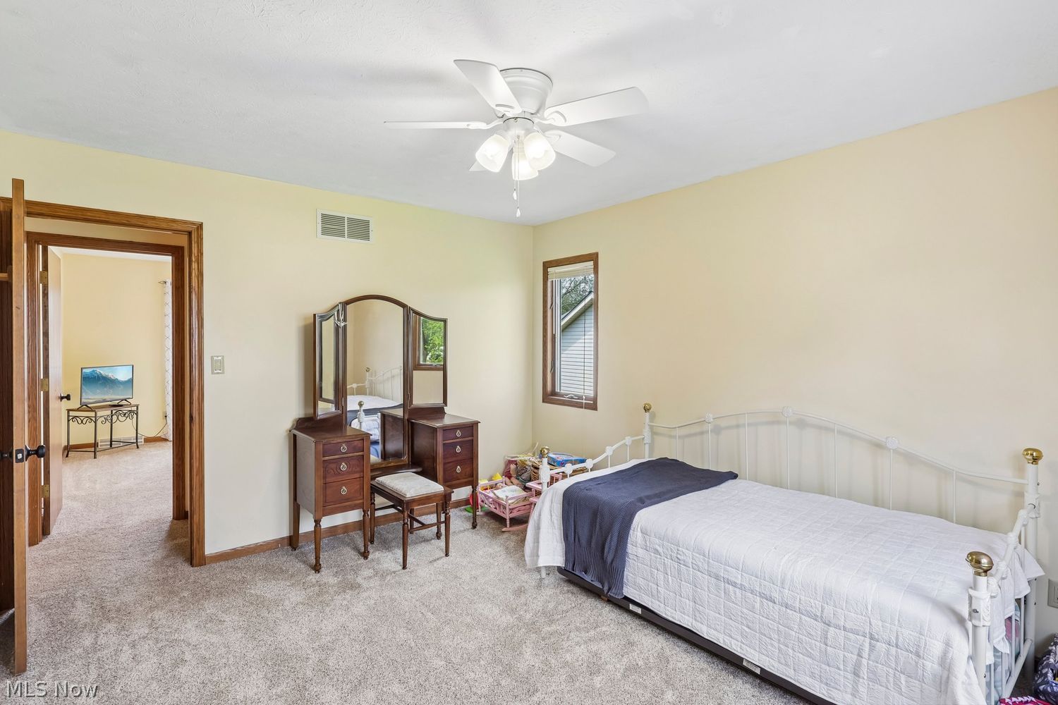 220 Catawba Path Doylestown OH 44230