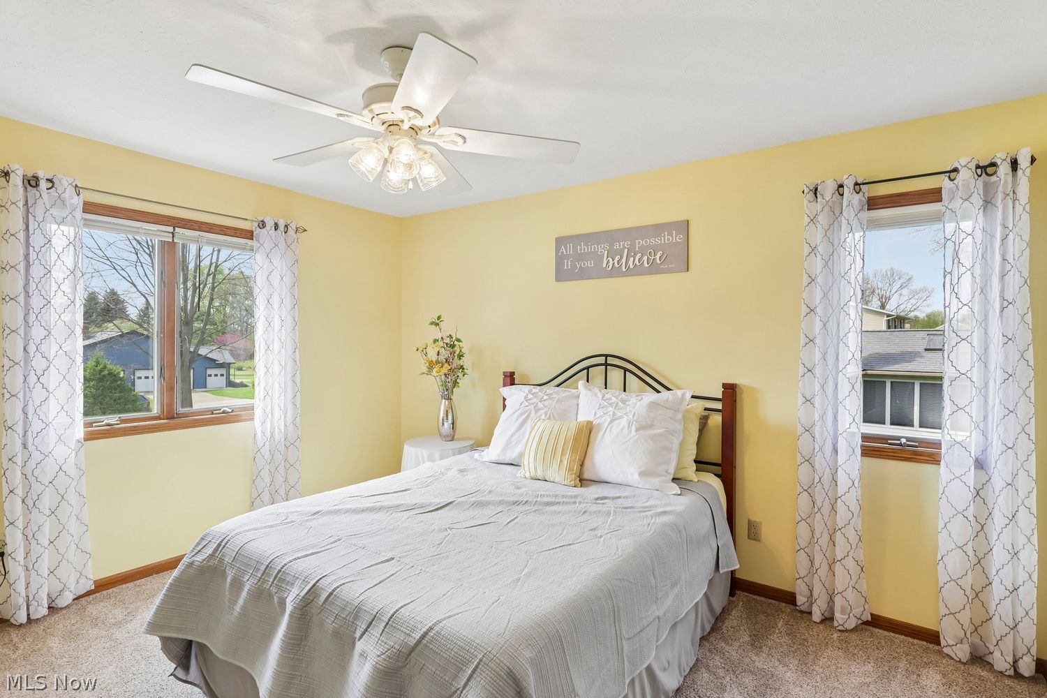 220 Catawba Path Doylestown OH 44230