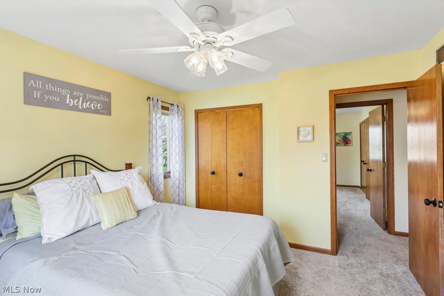 220 Catawba Path Doylestown OH 44230
