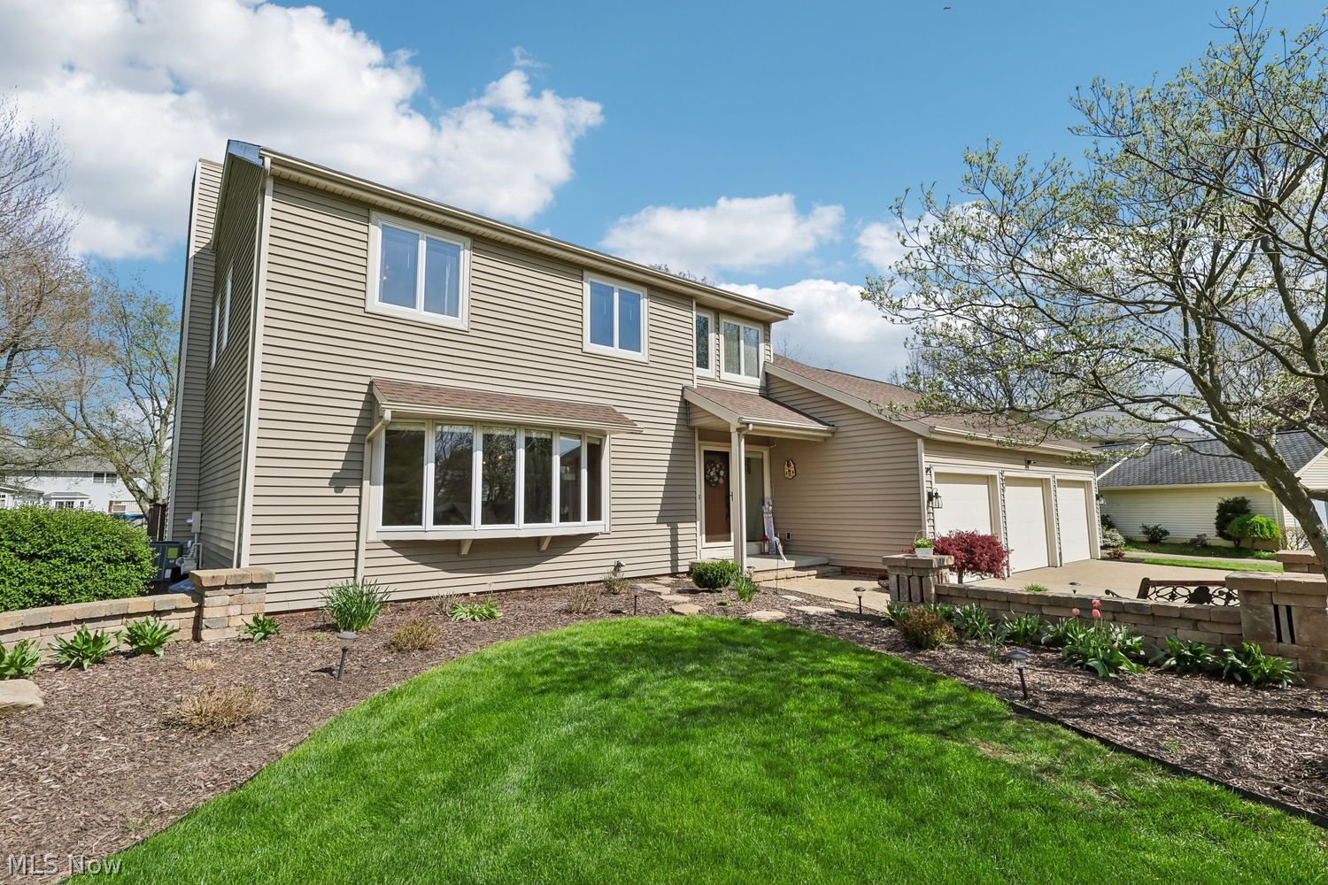 220 Catawba Path Doylestown OH 44230