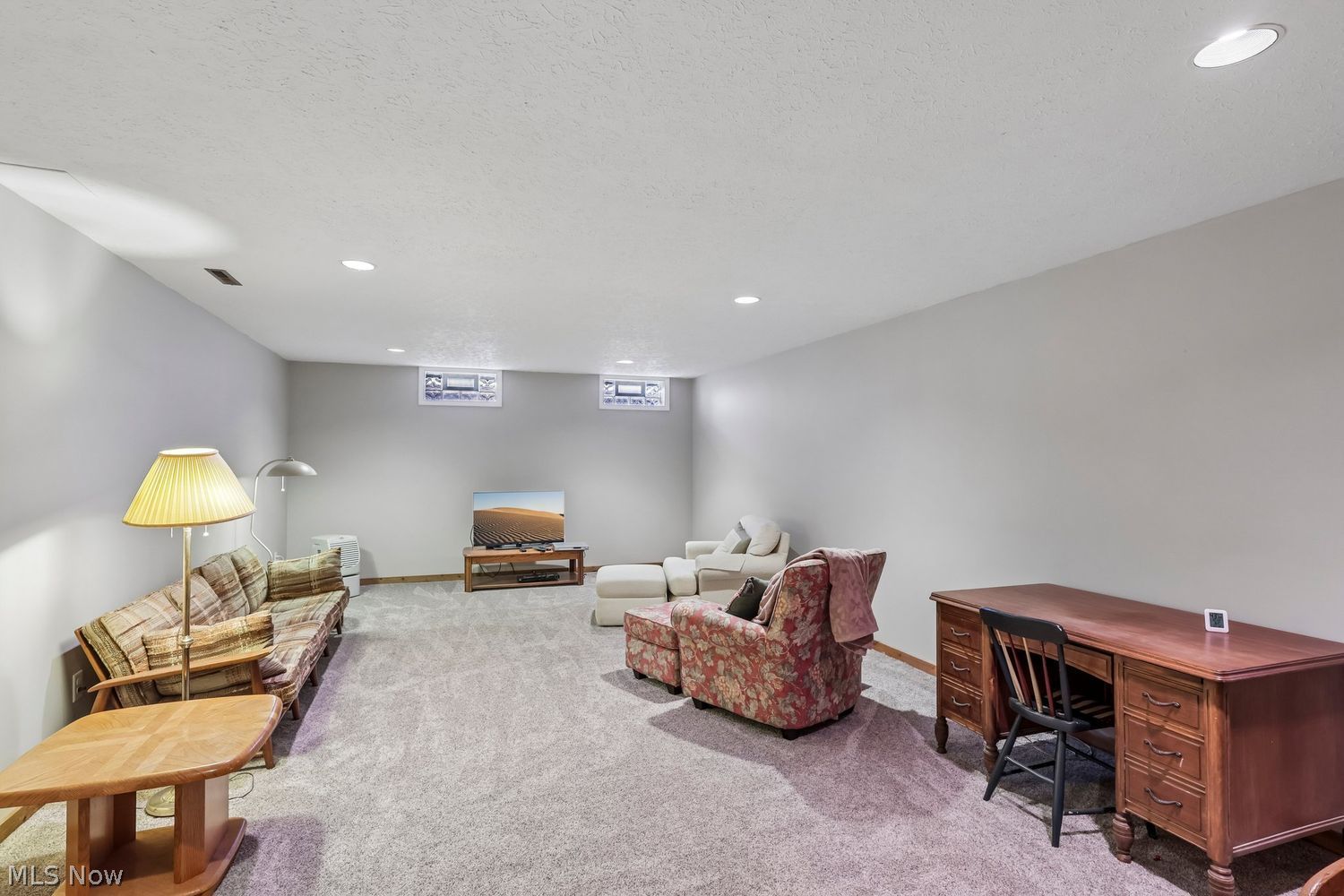 220 Catawba Path Doylestown OH 44230