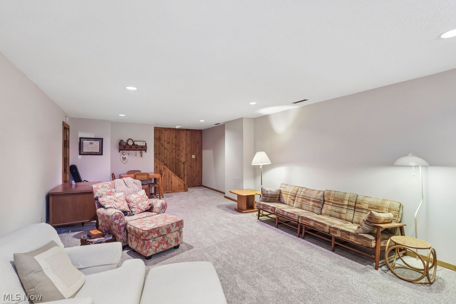 220 Catawba Path Doylestown OH 44230