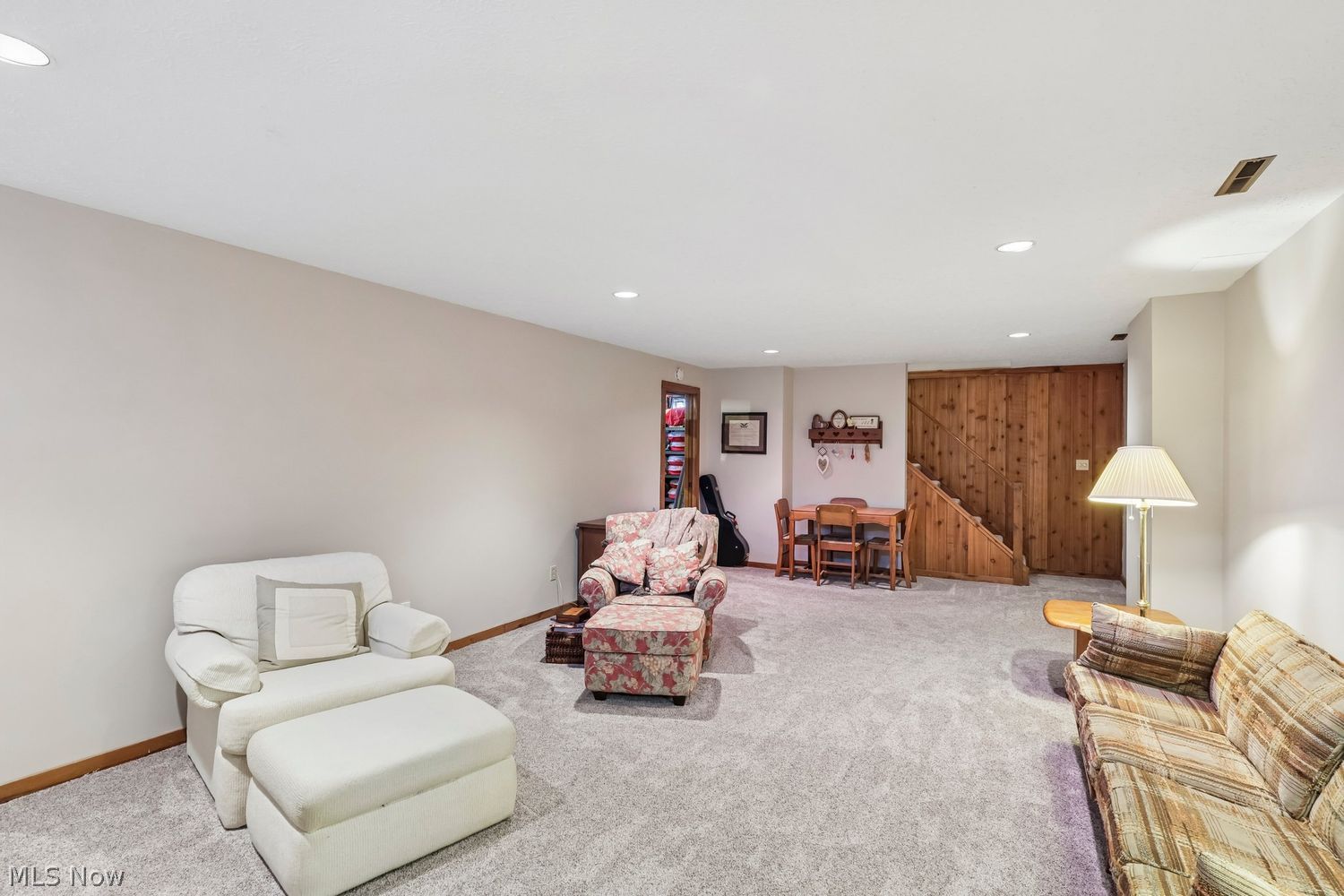220 Catawba Path Doylestown OH 44230