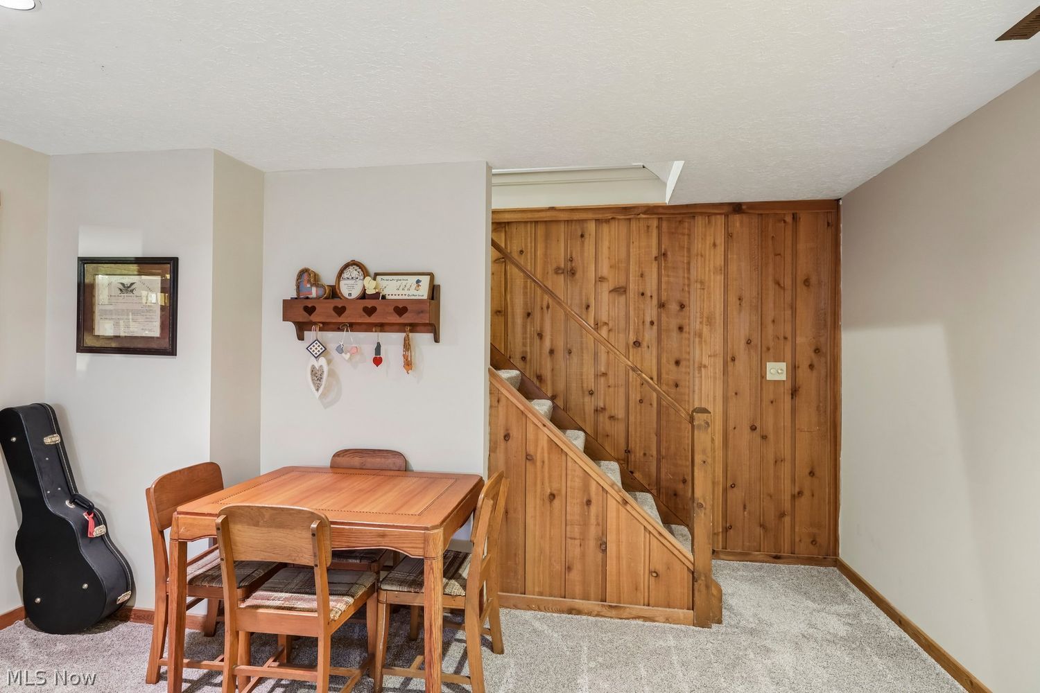 220 Catawba Path Doylestown OH 44230