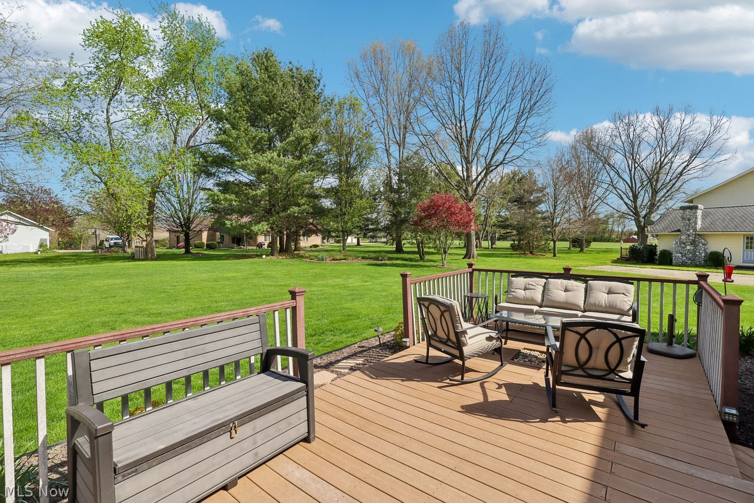 220 Catawba Path Doylestown OH 44230