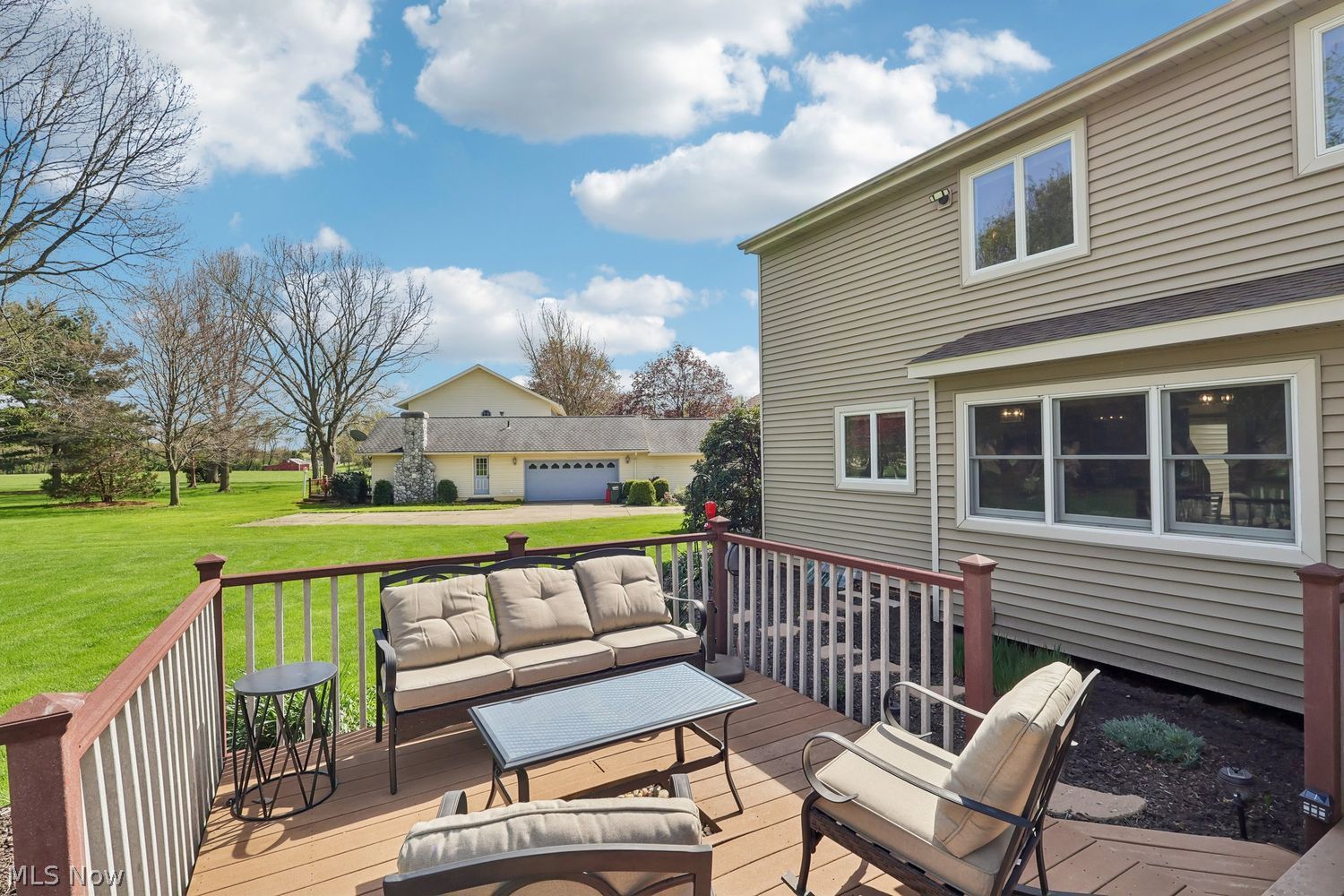 220 Catawba Path Doylestown OH 44230