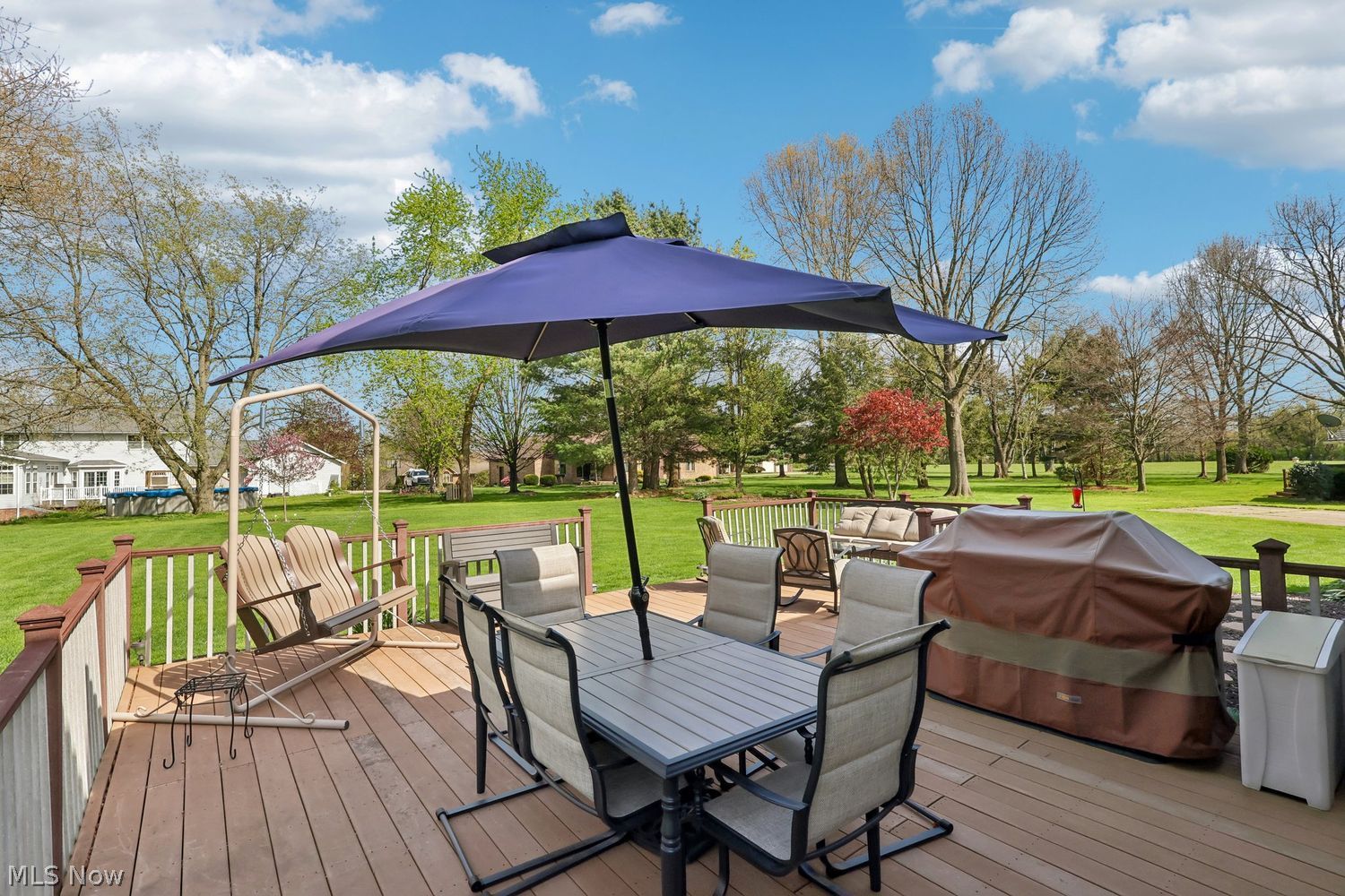 220 Catawba Path Doylestown OH 44230
