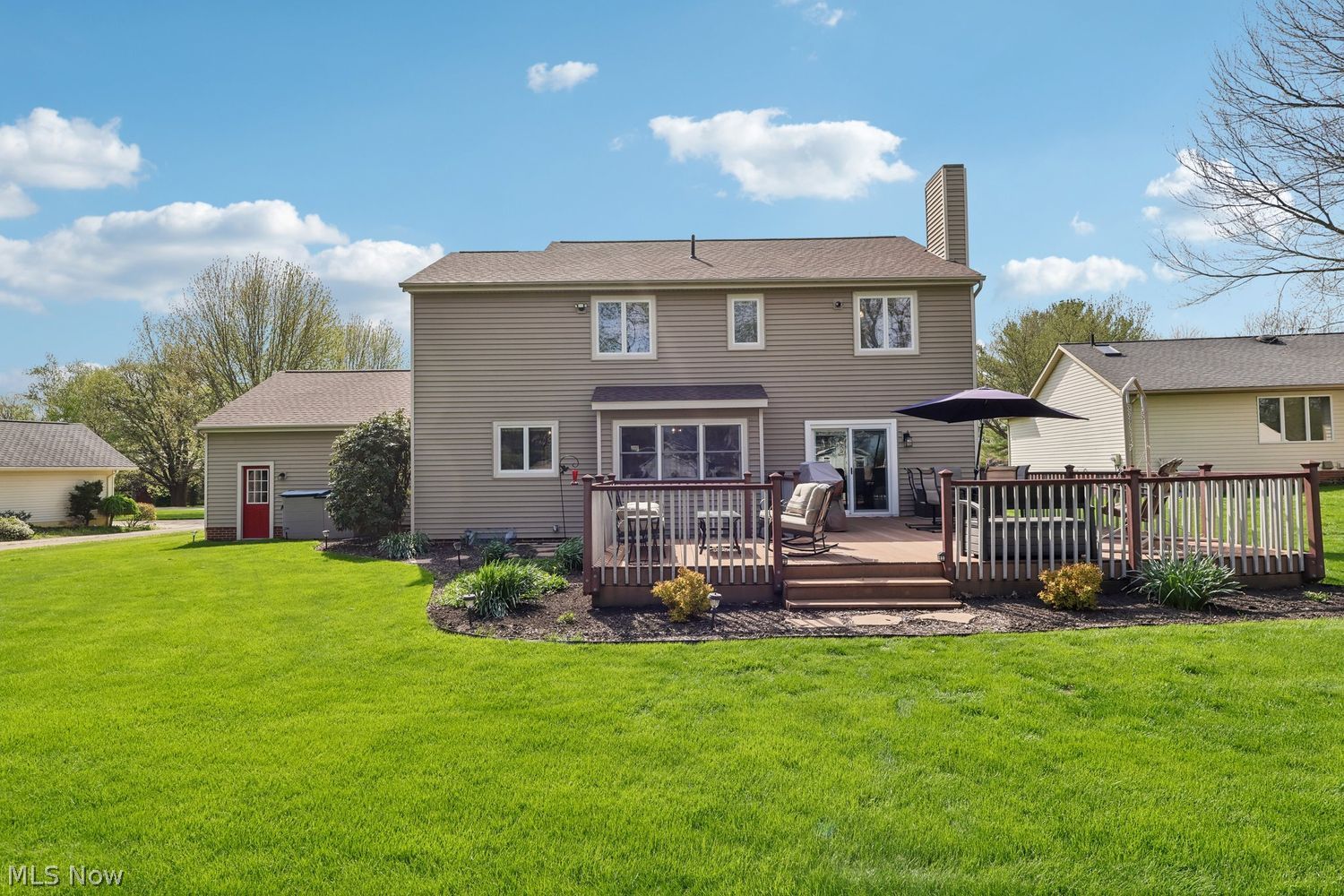 220 Catawba Path Doylestown OH 44230