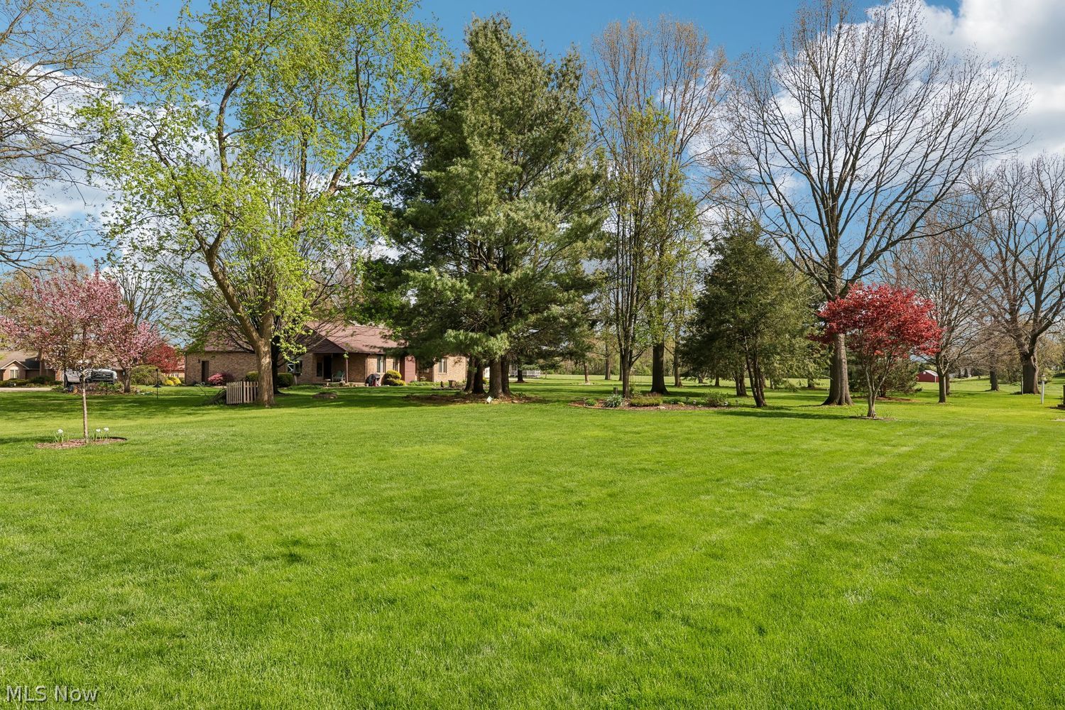 220 Catawba Path Doylestown OH 44230