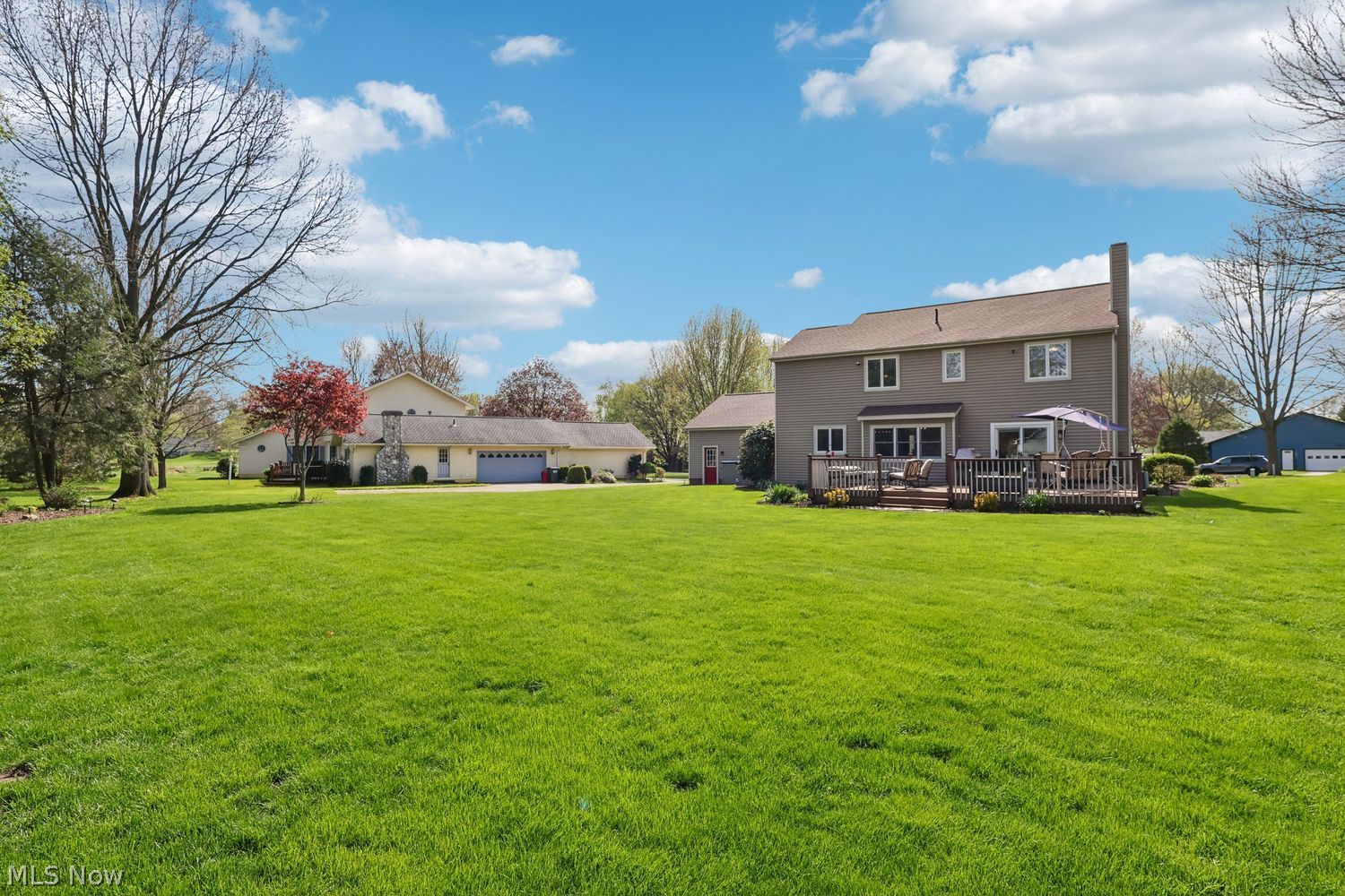 220 Catawba Path Doylestown OH 44230