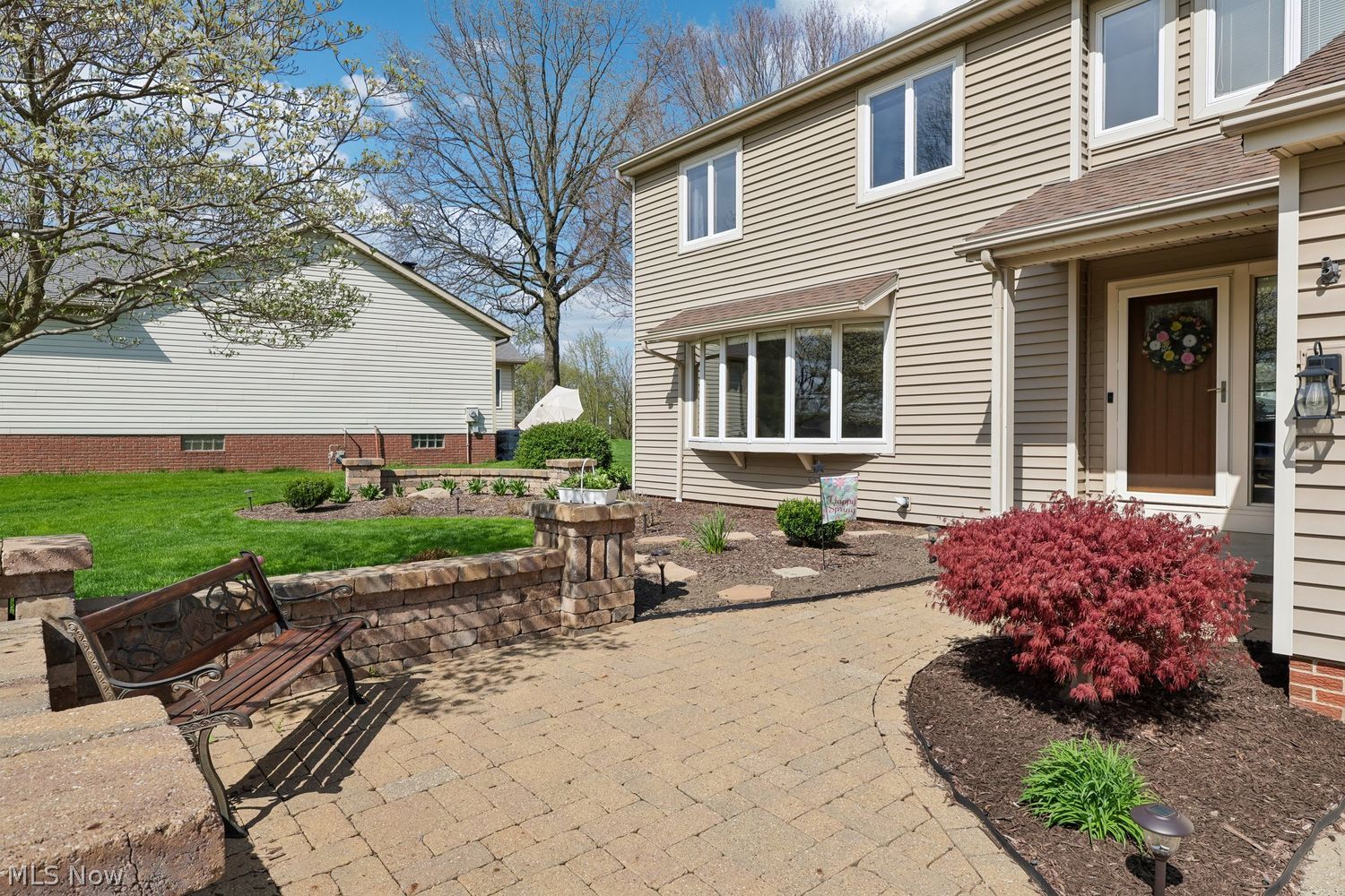 220 Catawba Path Doylestown OH 44230