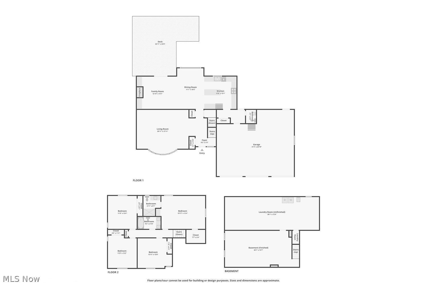 220 Catawba Path Doylestown OH 44230