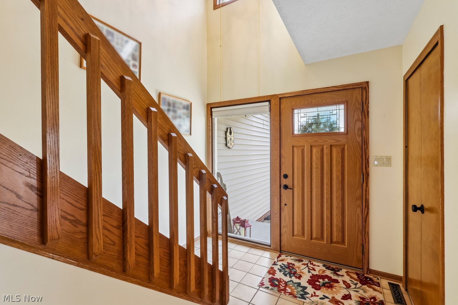 220 Catawba Path Doylestown OH 44230