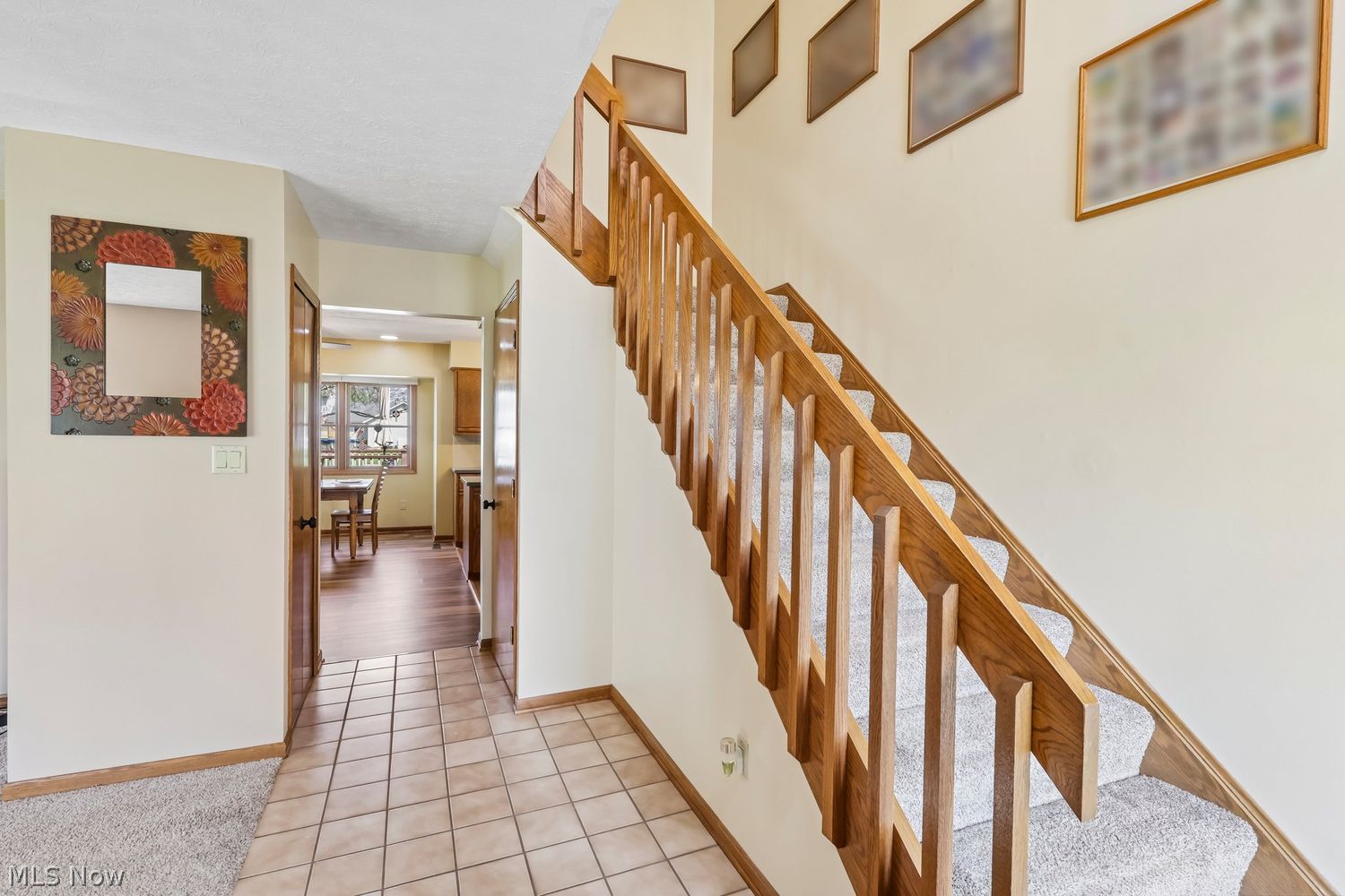 220 Catawba Path Doylestown OH 44230