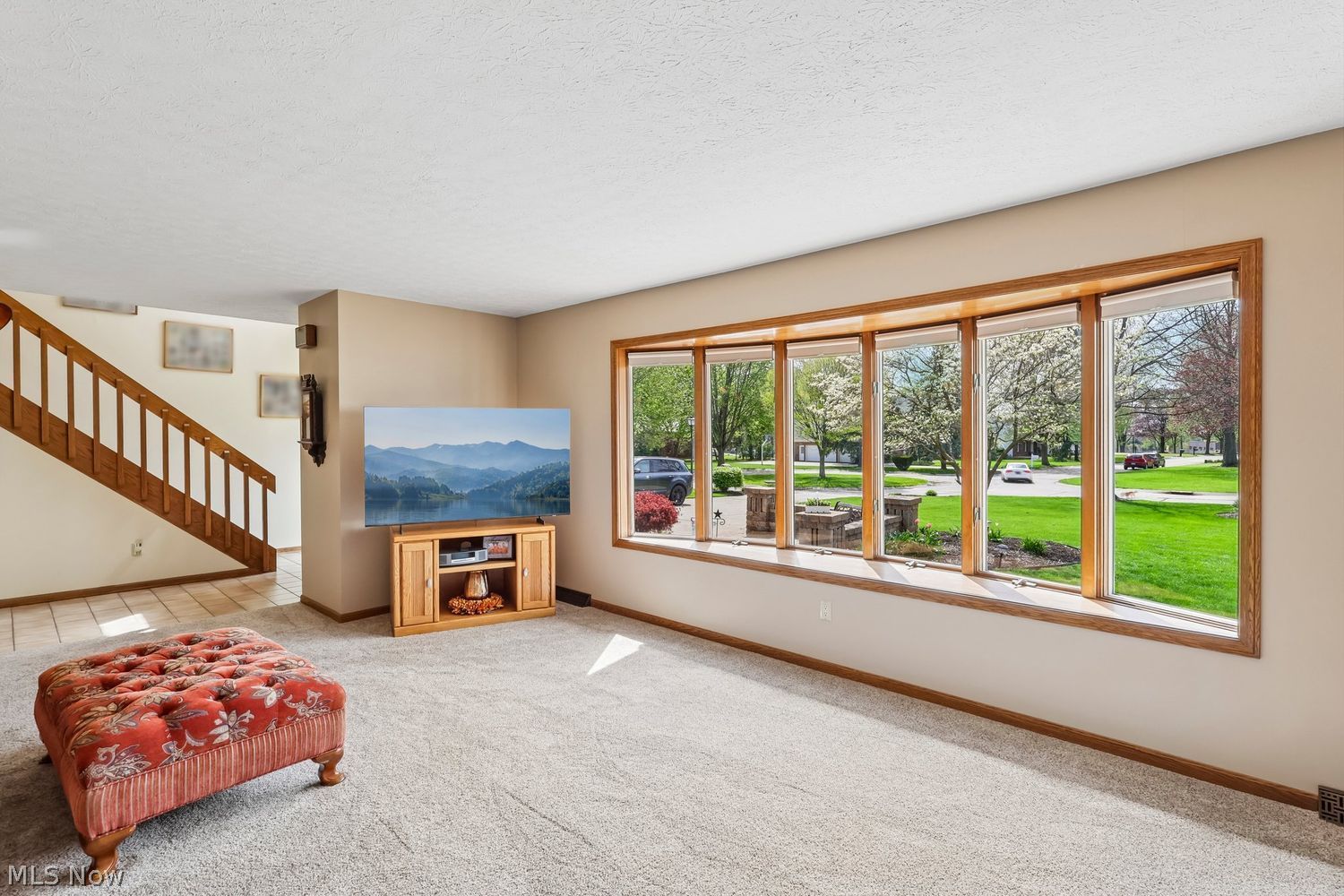 220 Catawba Path Doylestown OH 44230