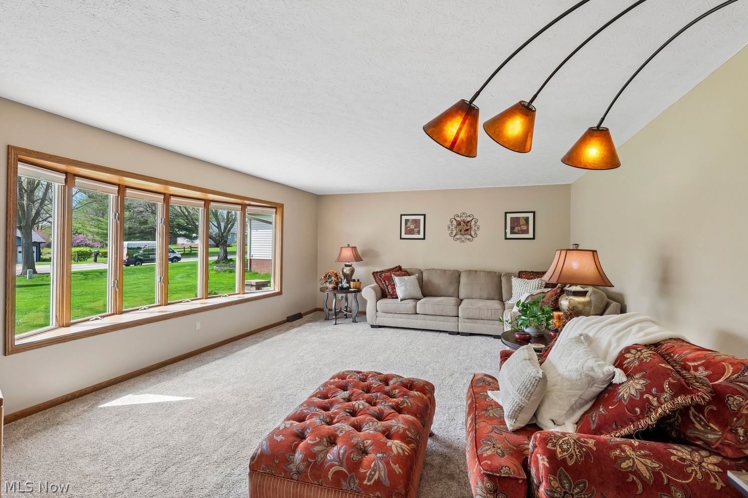220 Catawba Path Doylestown OH 44230
