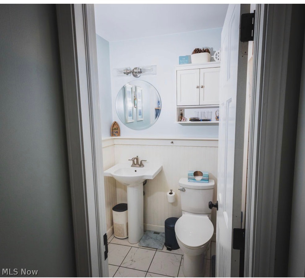 8113 Darrow Road Huron OH 44839