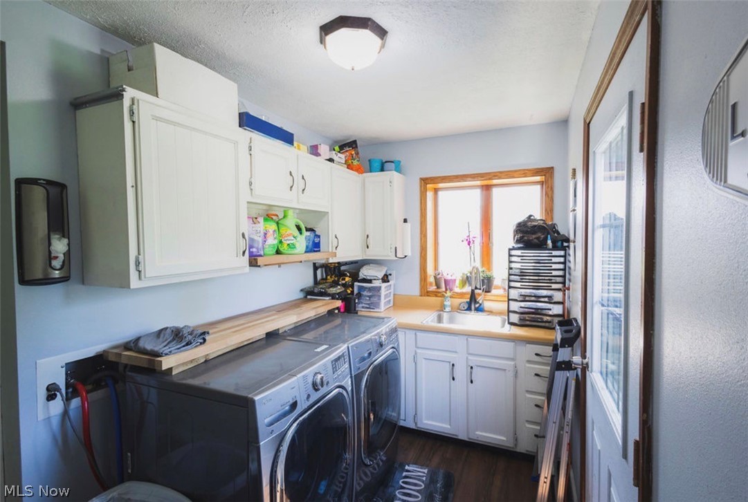 8113 Darrow Road Huron OH 44839