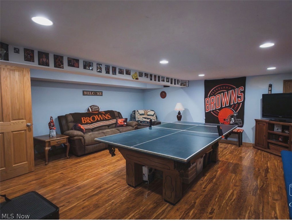 8113 Darrow Road Huron OH 44839