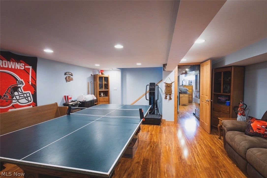 8113 Darrow Road Huron OH 44839