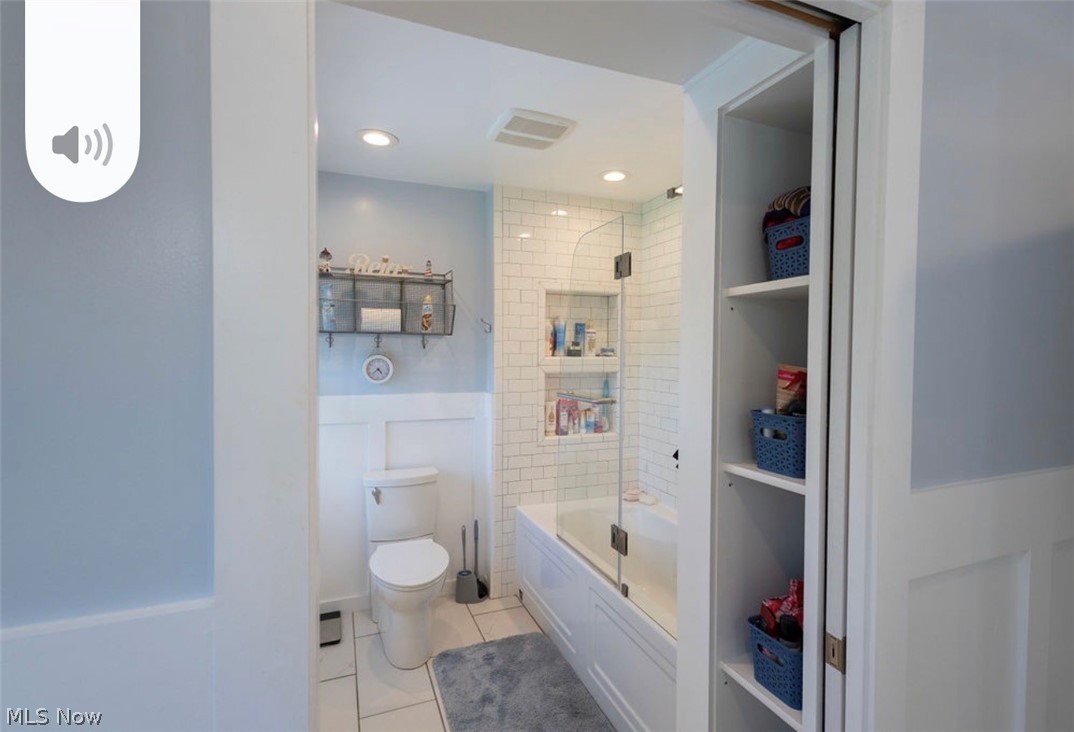 8113 Darrow Road Huron OH 44839