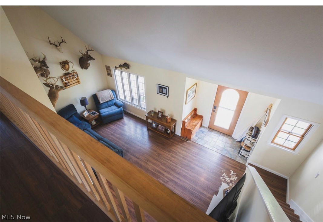 8113 Darrow Road Huron OH 44839