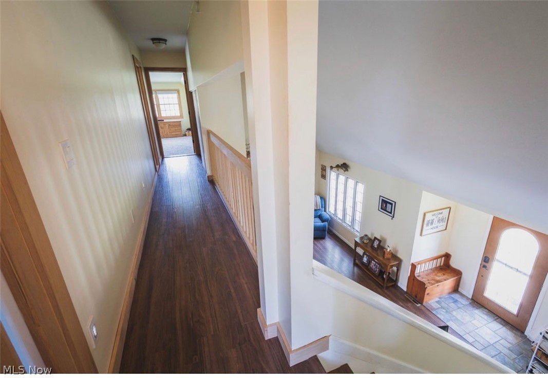 8113 Darrow Road Huron OH 44839