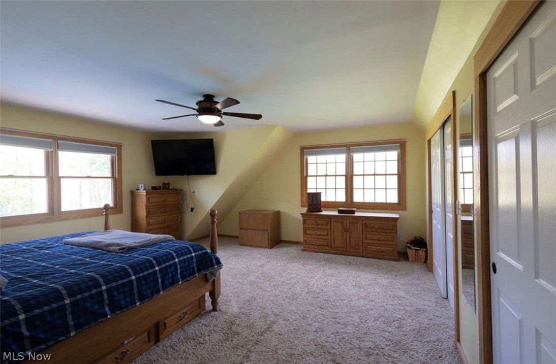 8113 Darrow Road Huron OH 44839