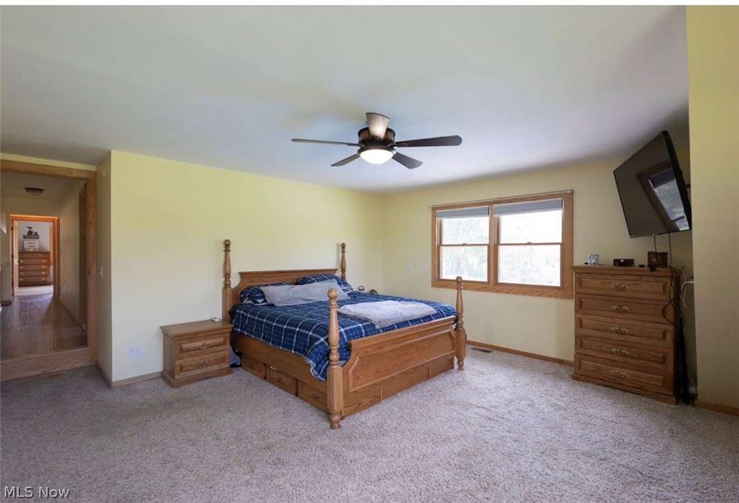 8113 Darrow Road Huron OH 44839