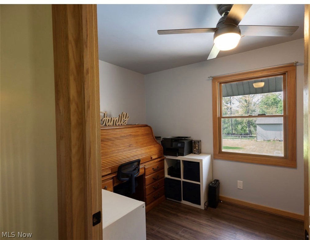 8113 Darrow Road Huron OH 44839