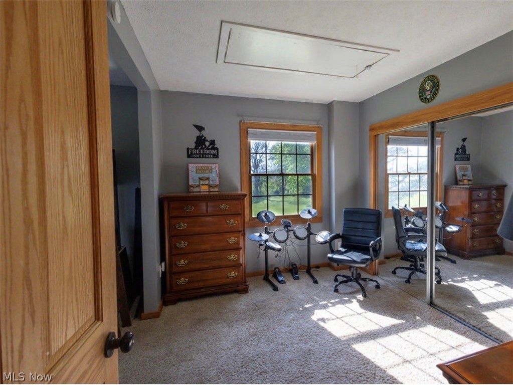 8113 Darrow Road Huron OH 44839
