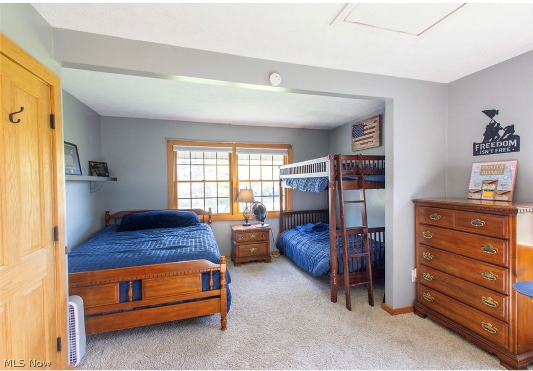 8113 Darrow Road Huron OH 44839