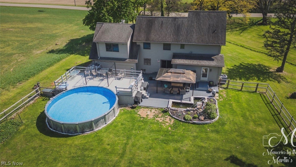 8113 Darrow Road Huron OH 44839