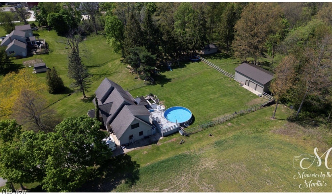 8113 Darrow Road Huron OH 44839