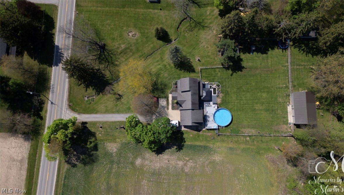 8113 Darrow Road Huron OH 44839