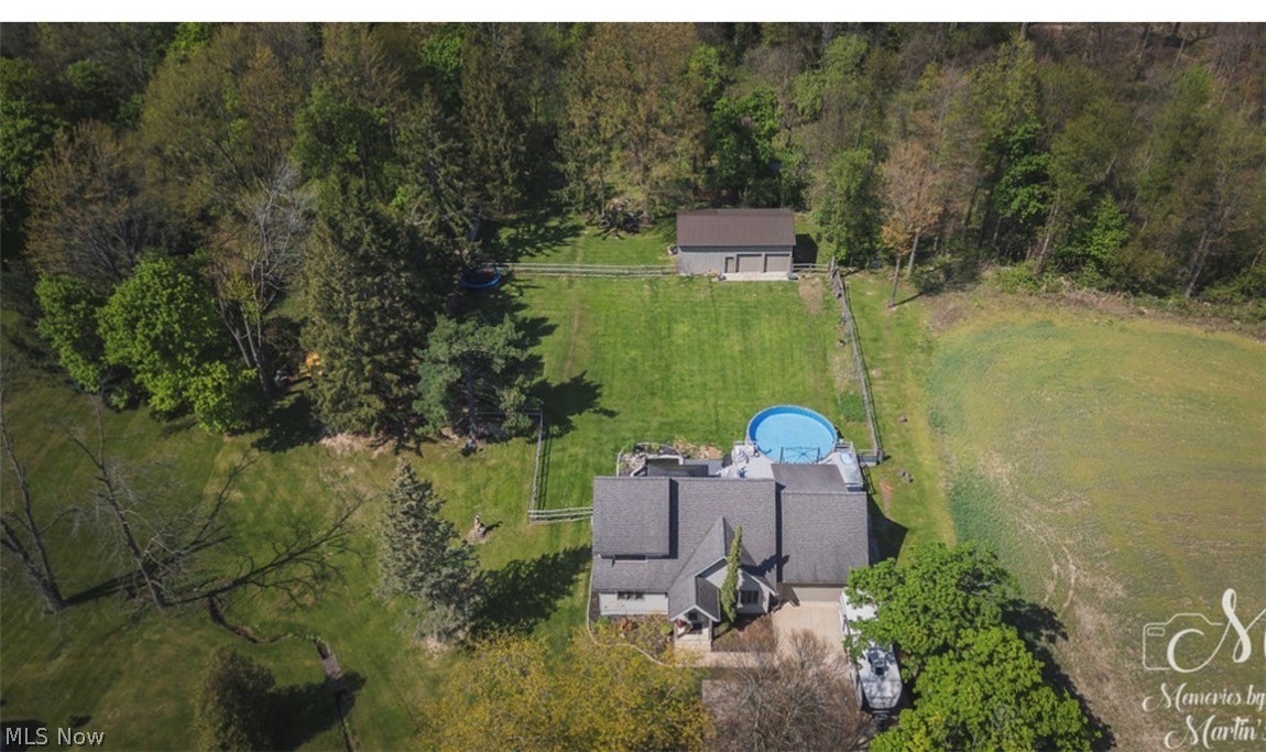 8113 Darrow Road Huron OH 44839